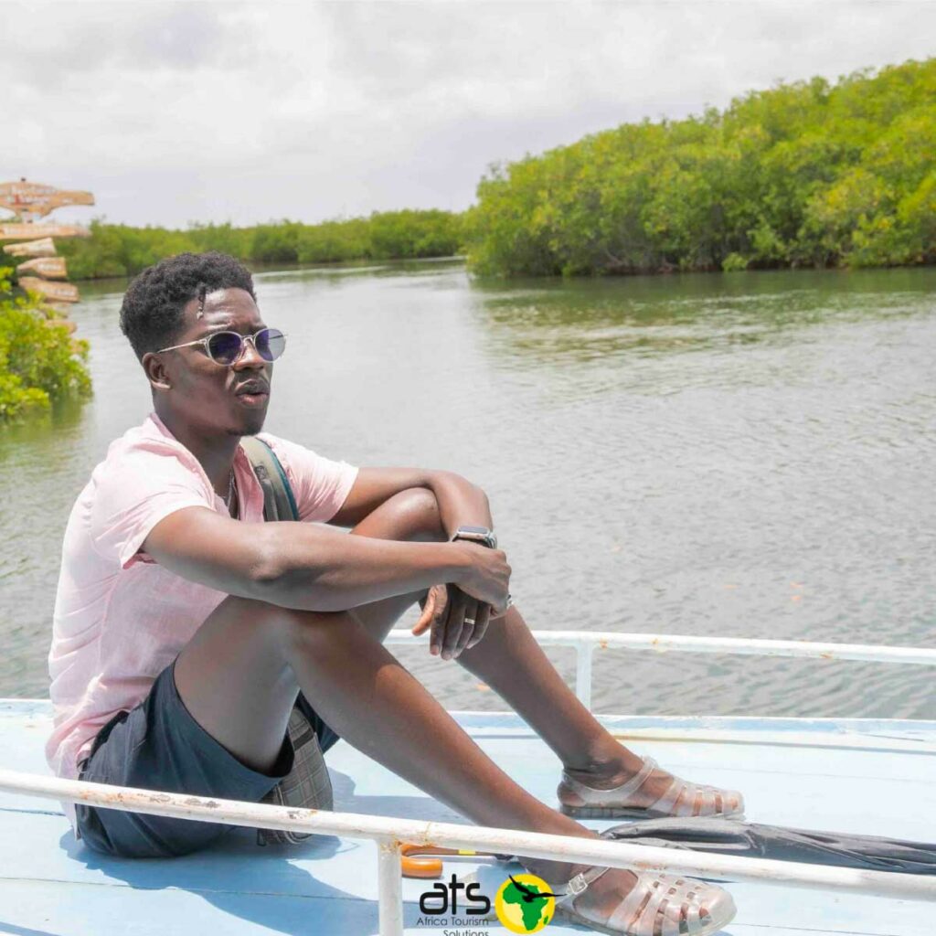 Sine-Saloun-Ats-Iles-du-Saloum