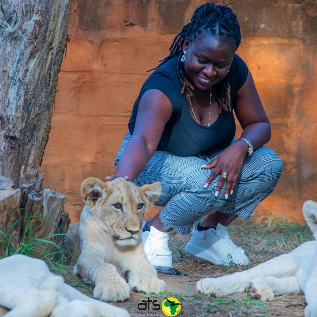 Africa-ranch-de-bandia-ats-africa-tourism-solutions-8
