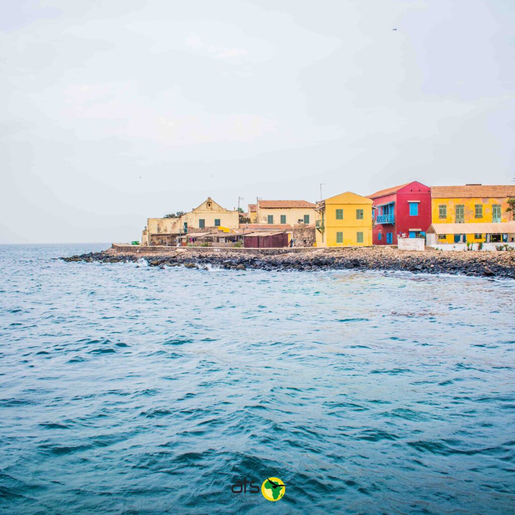 ile-de-goree-ats-0