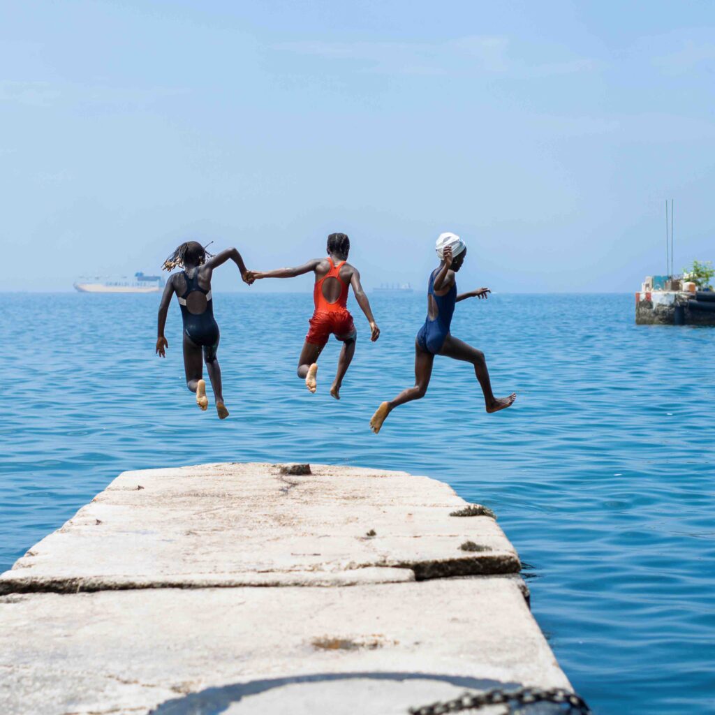 ile-de-goree-ats-4