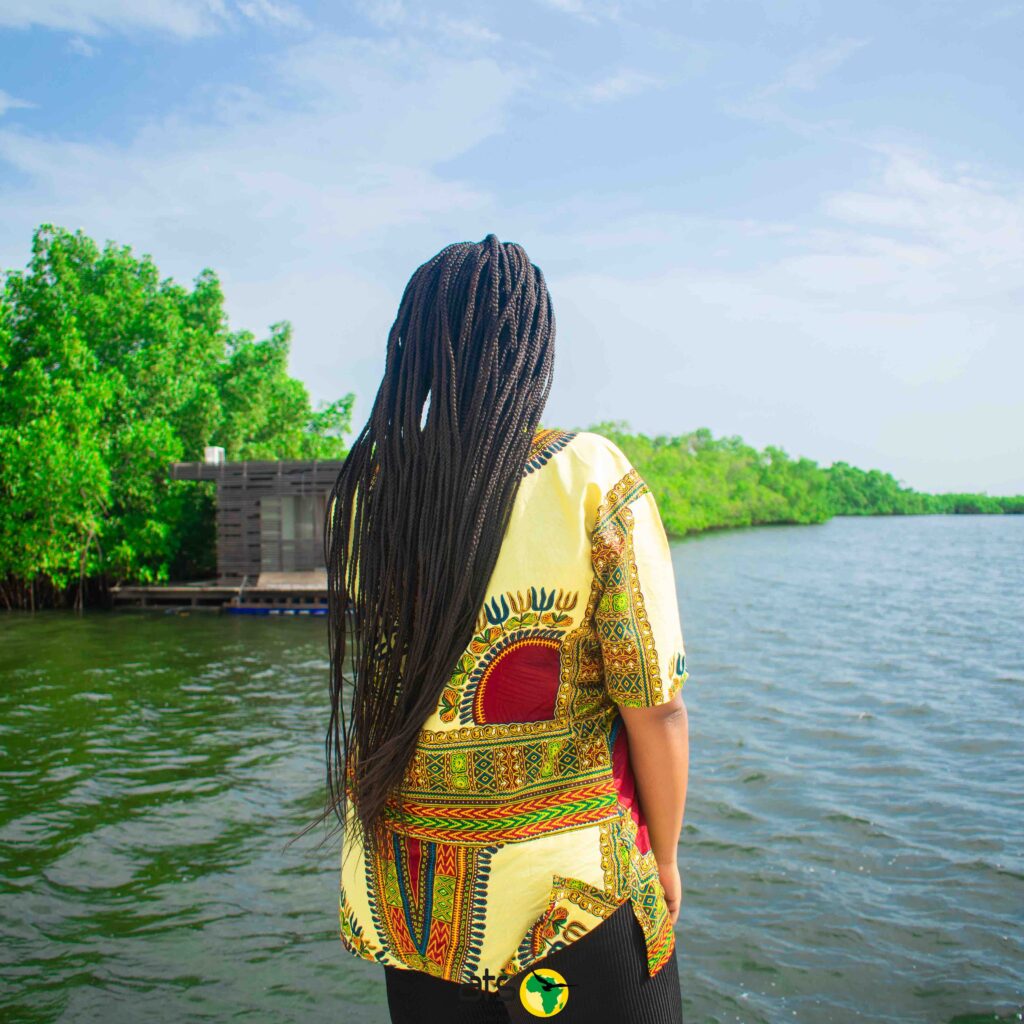 iles-du-saloum-ats-sine-saloum-7