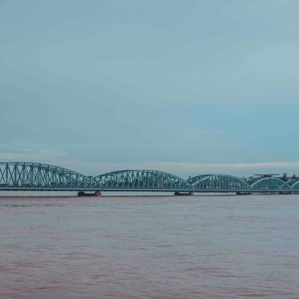 saint-louis-ats-1