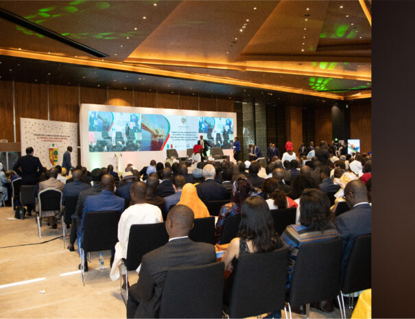 ATS-africa-tourism-solutions-evenements-02