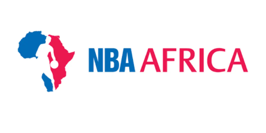 logo-Nba-Africa-