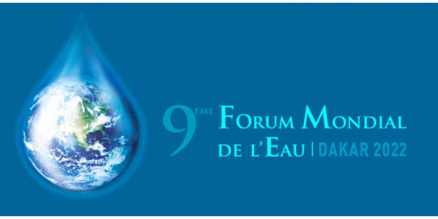logo-forum-de-leau