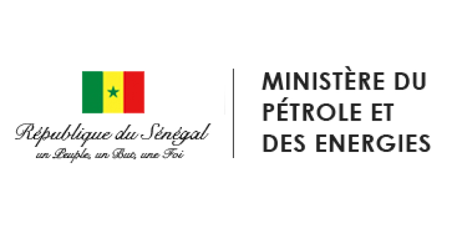 logo-minitere-du-petrole
