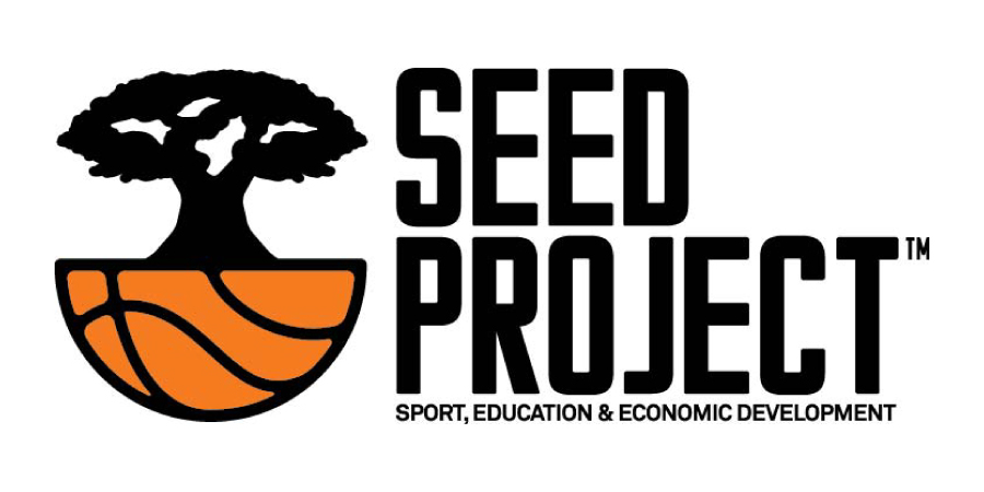 logo-seed-project