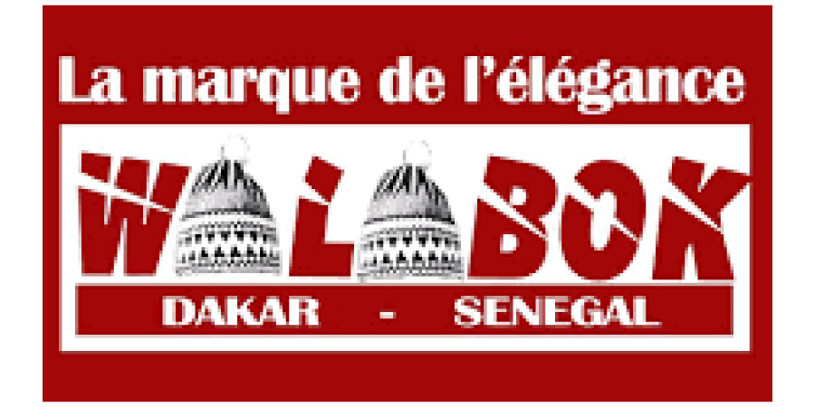logo-walabok