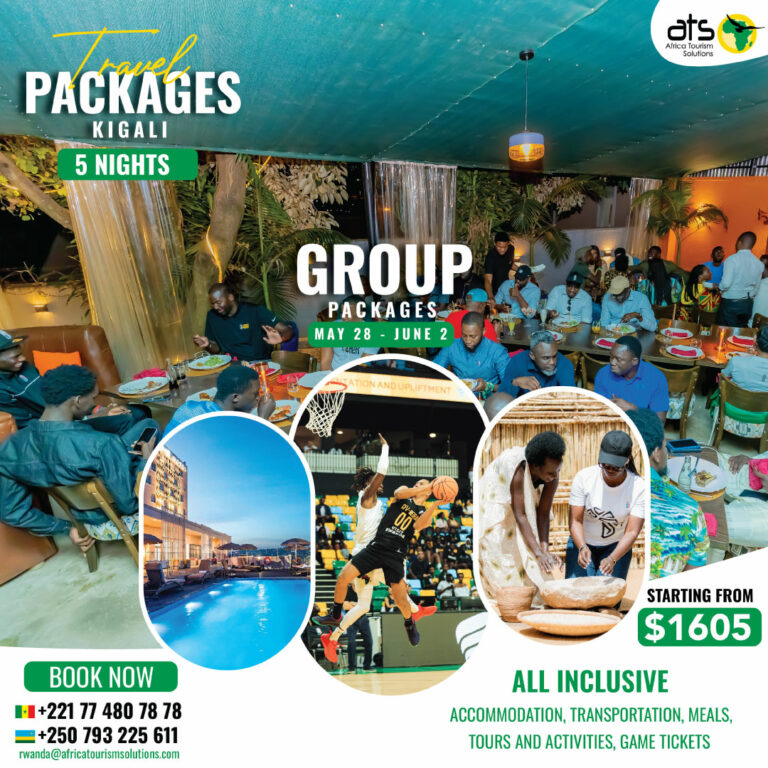 bal-package-grouo-5-days-all-inclusive