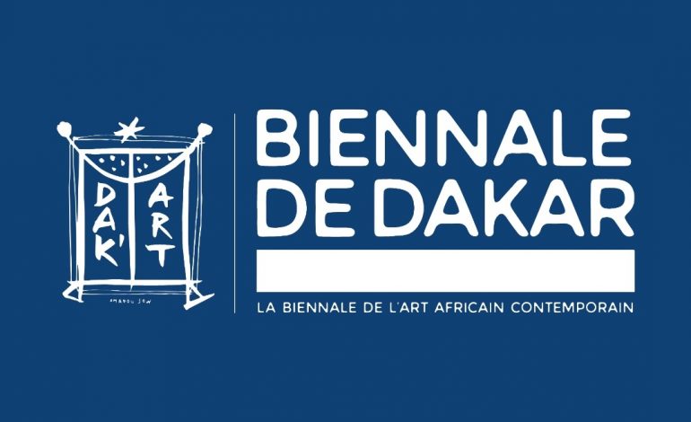 Lire la suite à propos de l’article Dakar, capitale de l’art !