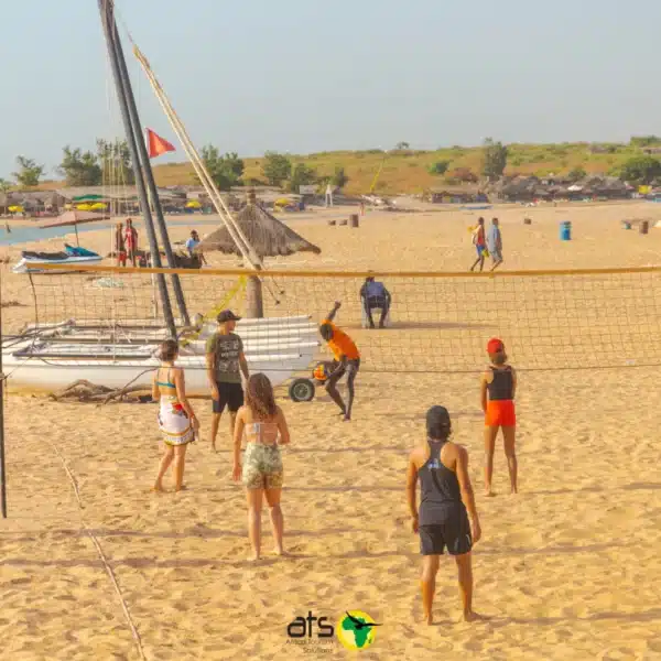 Somone-Royal-Horizon-Baobab-Avec-Ats