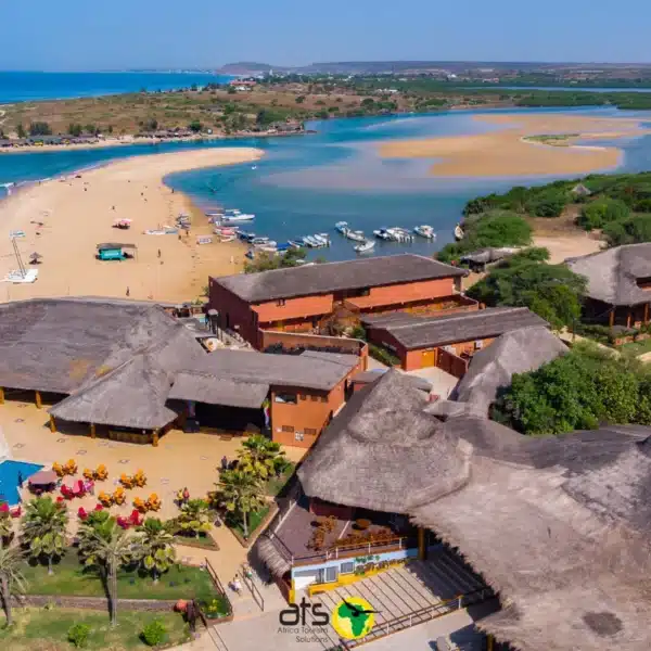 Somone-Royal-Horizon-Baobab-Avec-Ats