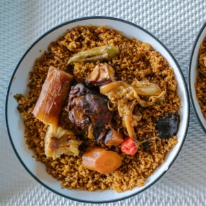 Thieb-Djen-Senegalaise-01