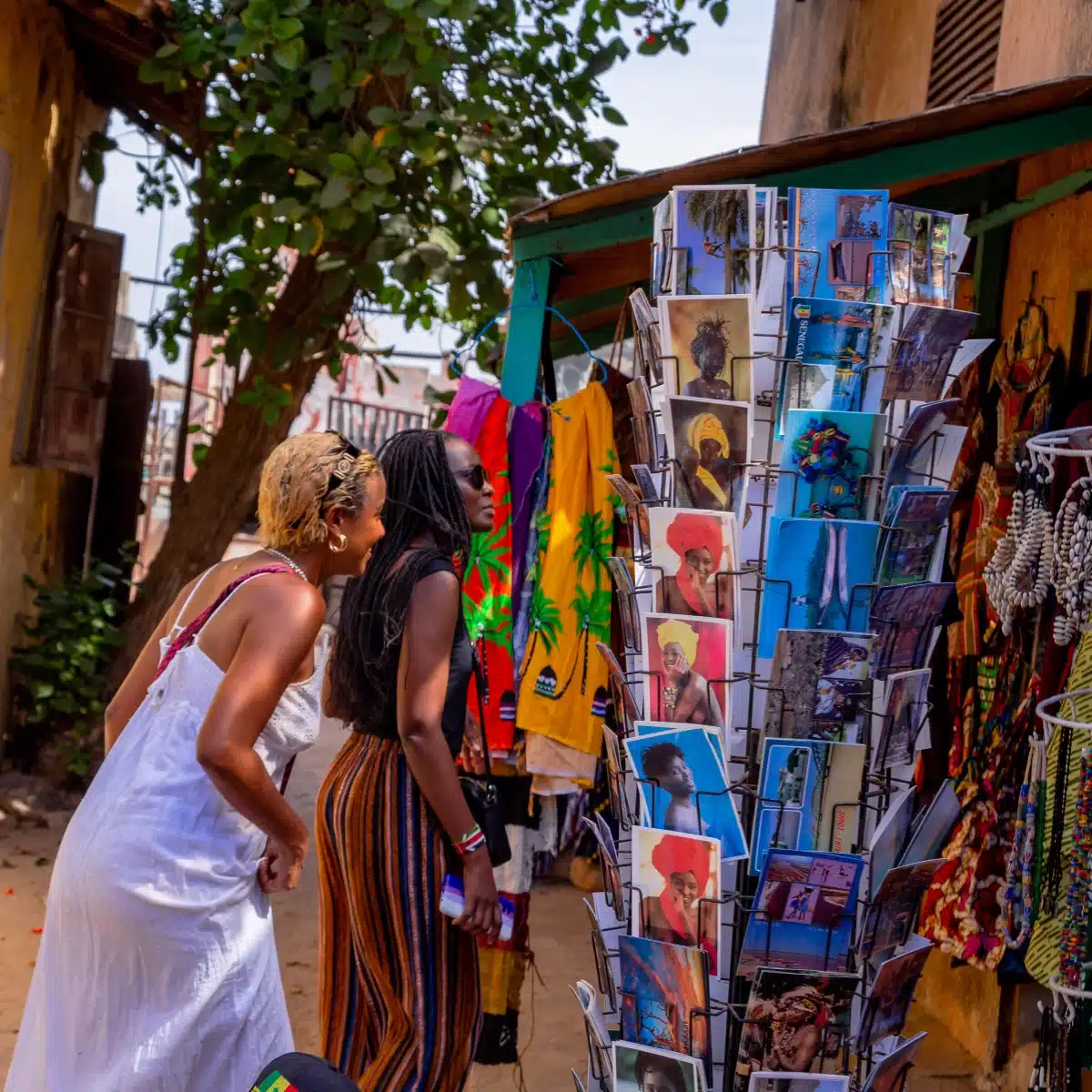 dakart-experience-culturelle-avec-ats-africa-tourism-solutions