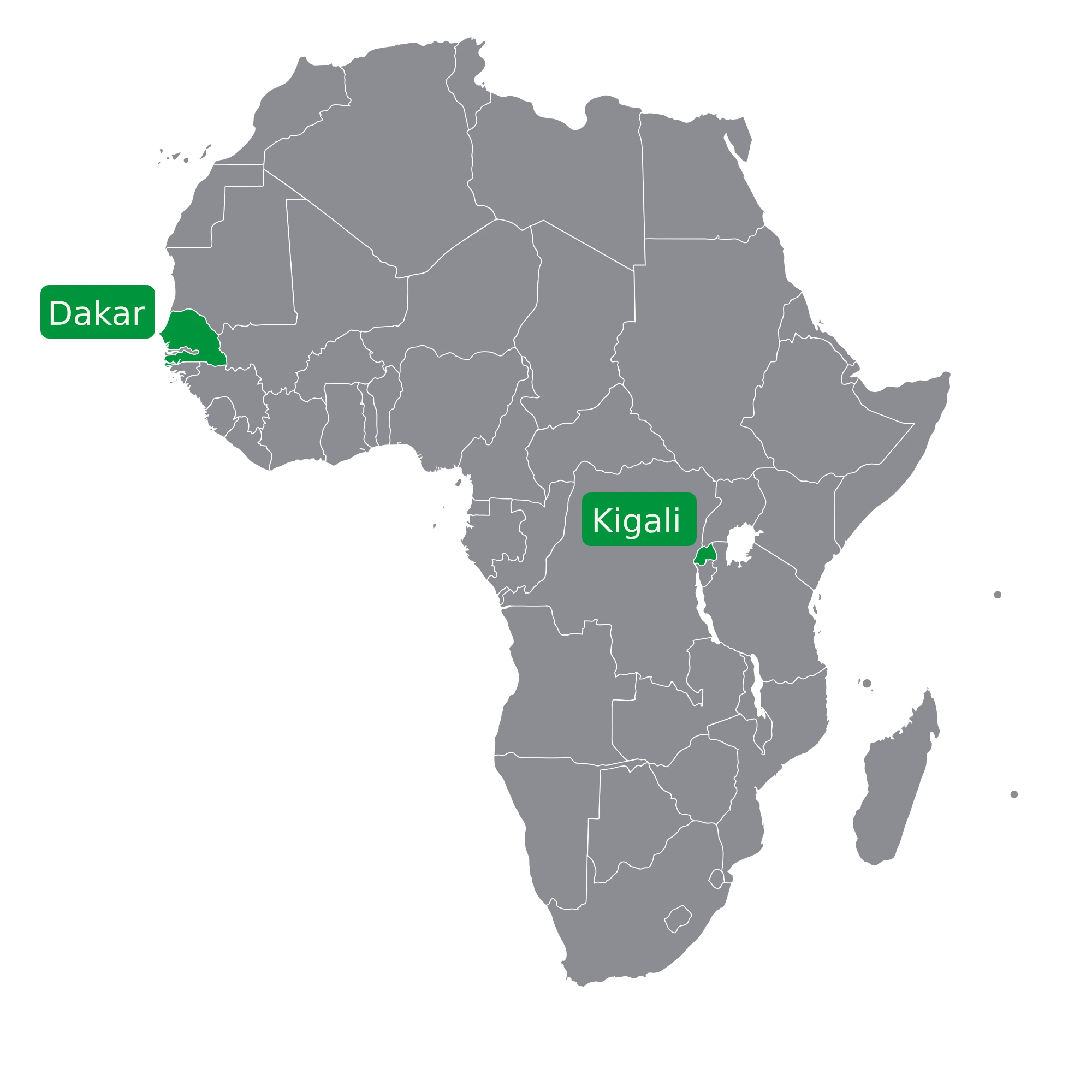 en-Africa