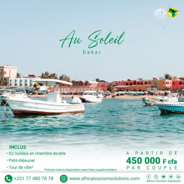 Moon-of-Miel-A-Dakar
