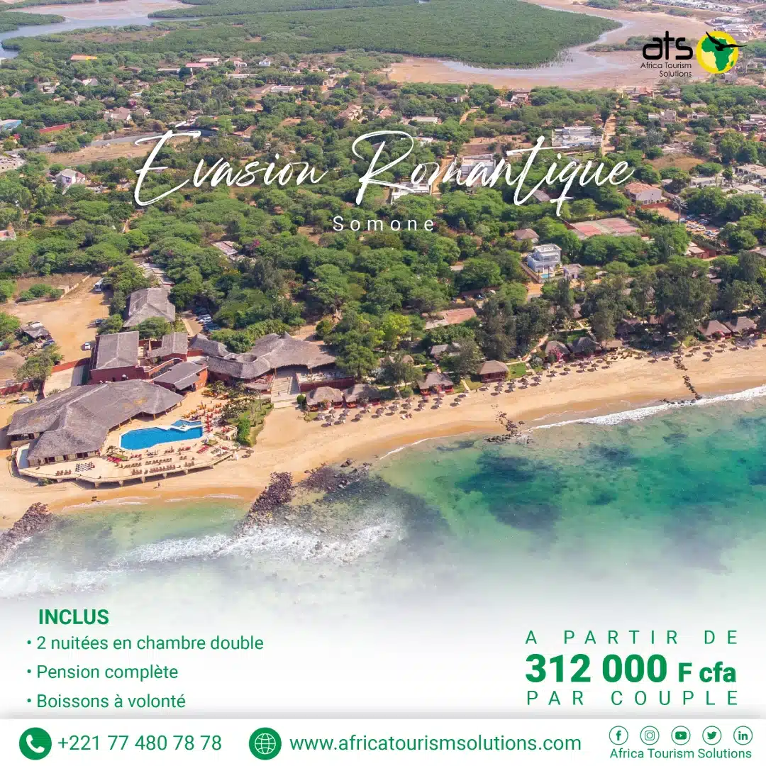 lune-de-miel-somone-evasion-romantique