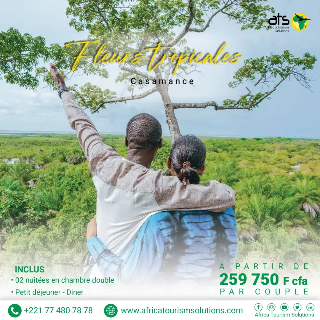lune-de-miel-casamance-fleurs-tropicales