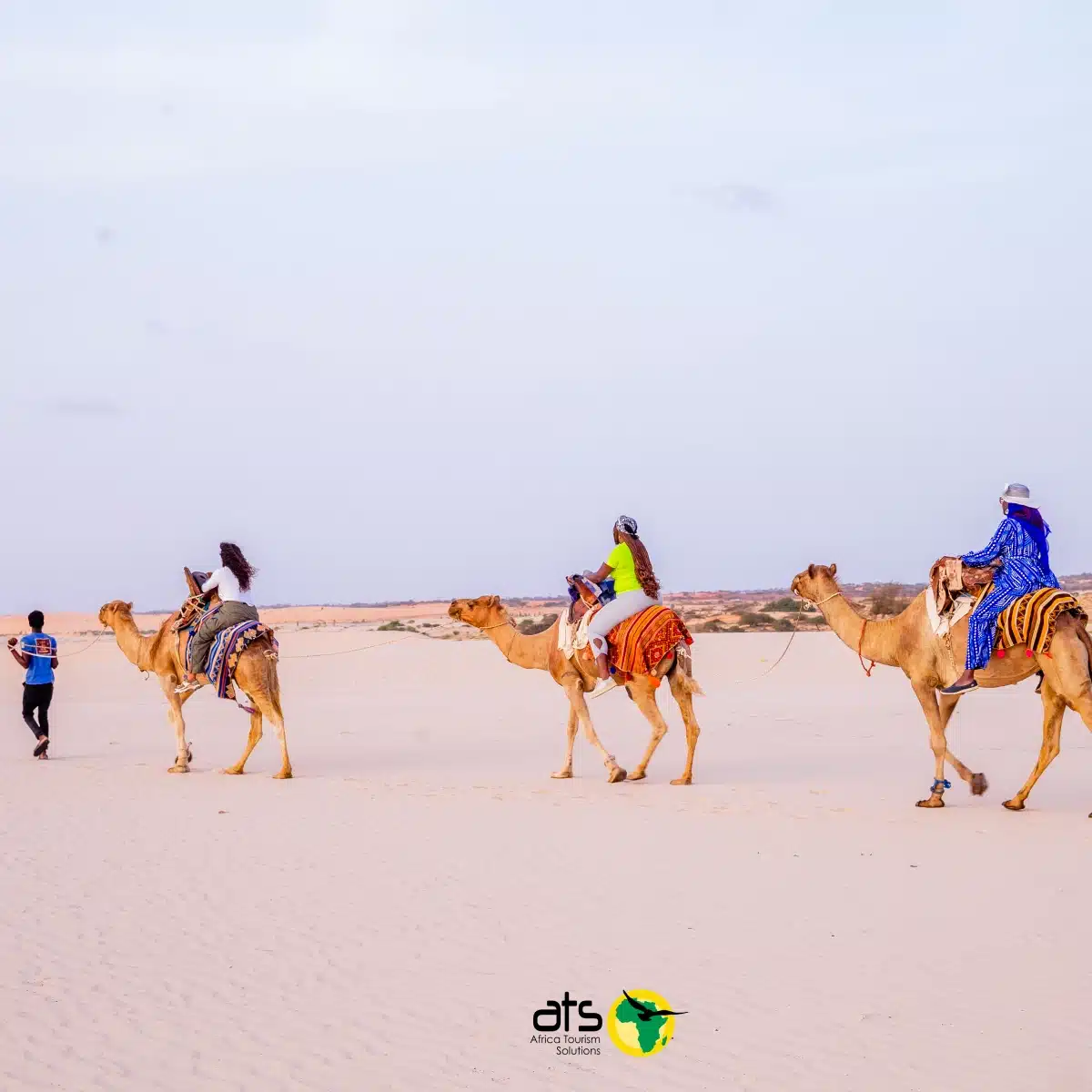 desert-de-lopmpoul-hotel-okai