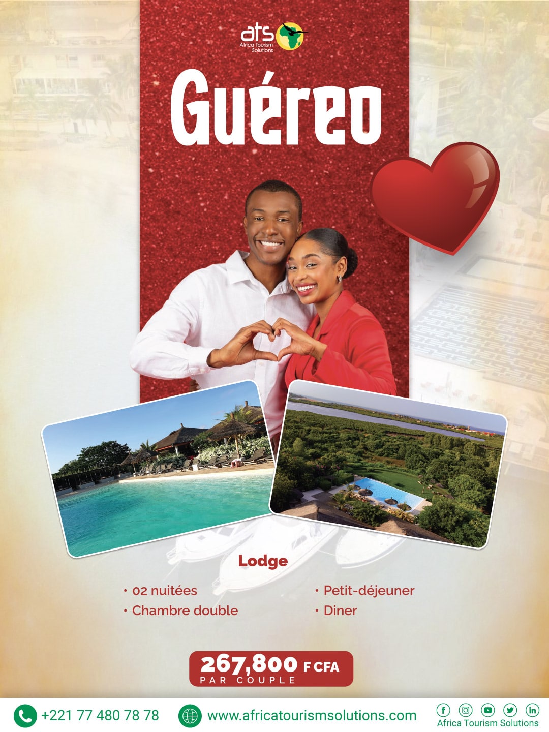 package-saint-valentin-Guereo