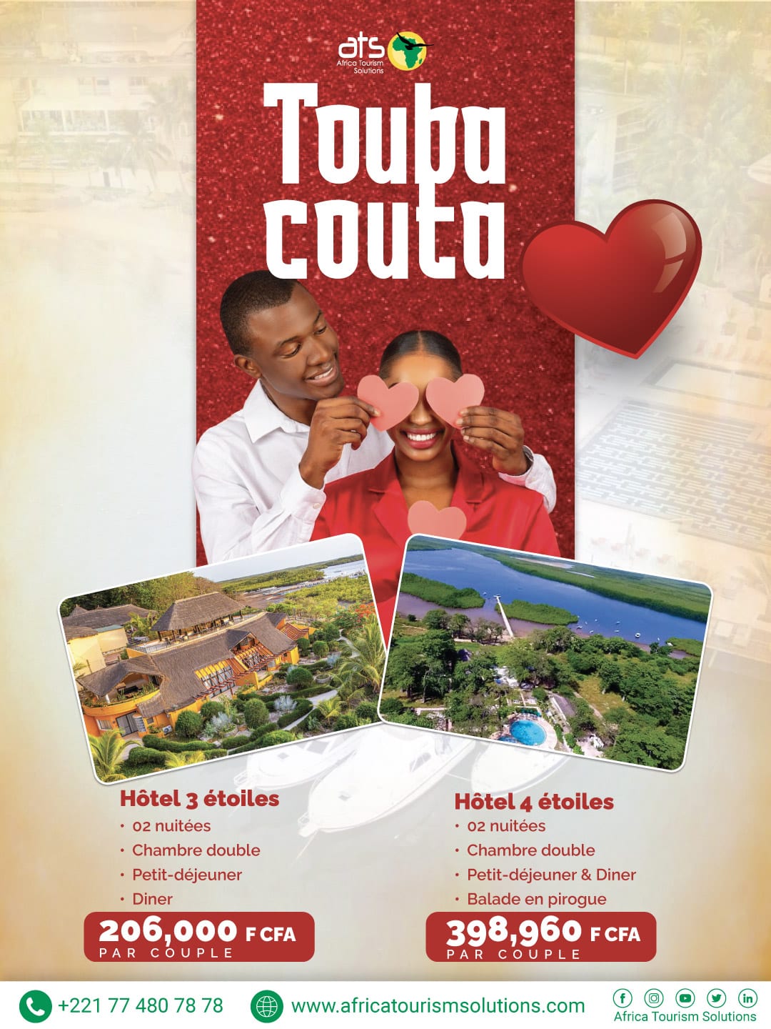 package-saint-valentin-Toubacouta