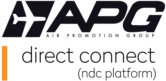 logoAPG Platform